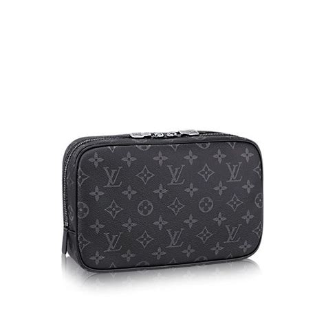 kulturtasche herren louis vuitton|All Bags .